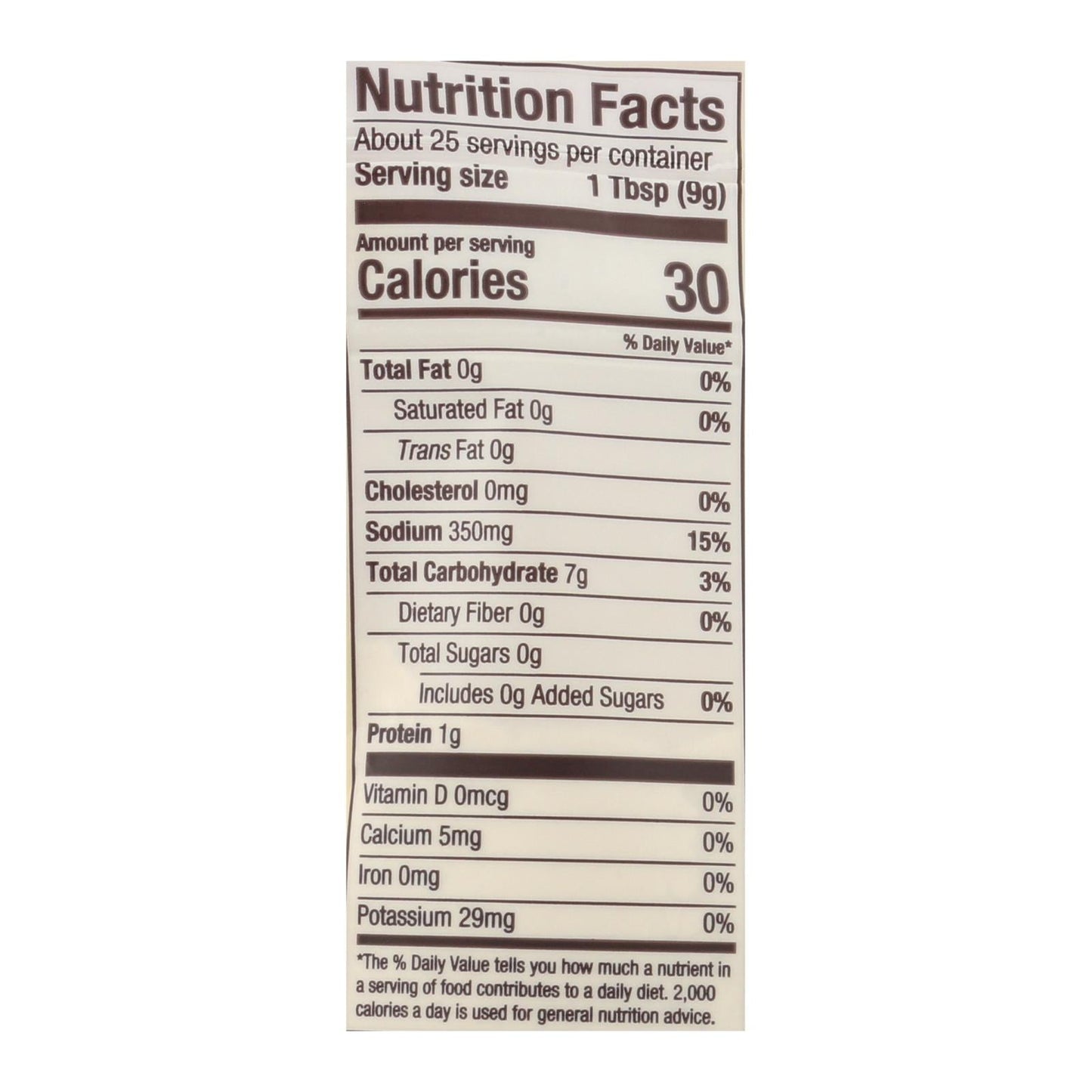 Bob's Red Mill Xanthan Gum, 5-8 Oz Packs: Essential Ingredient for Gluten-Free Baking and Cooking