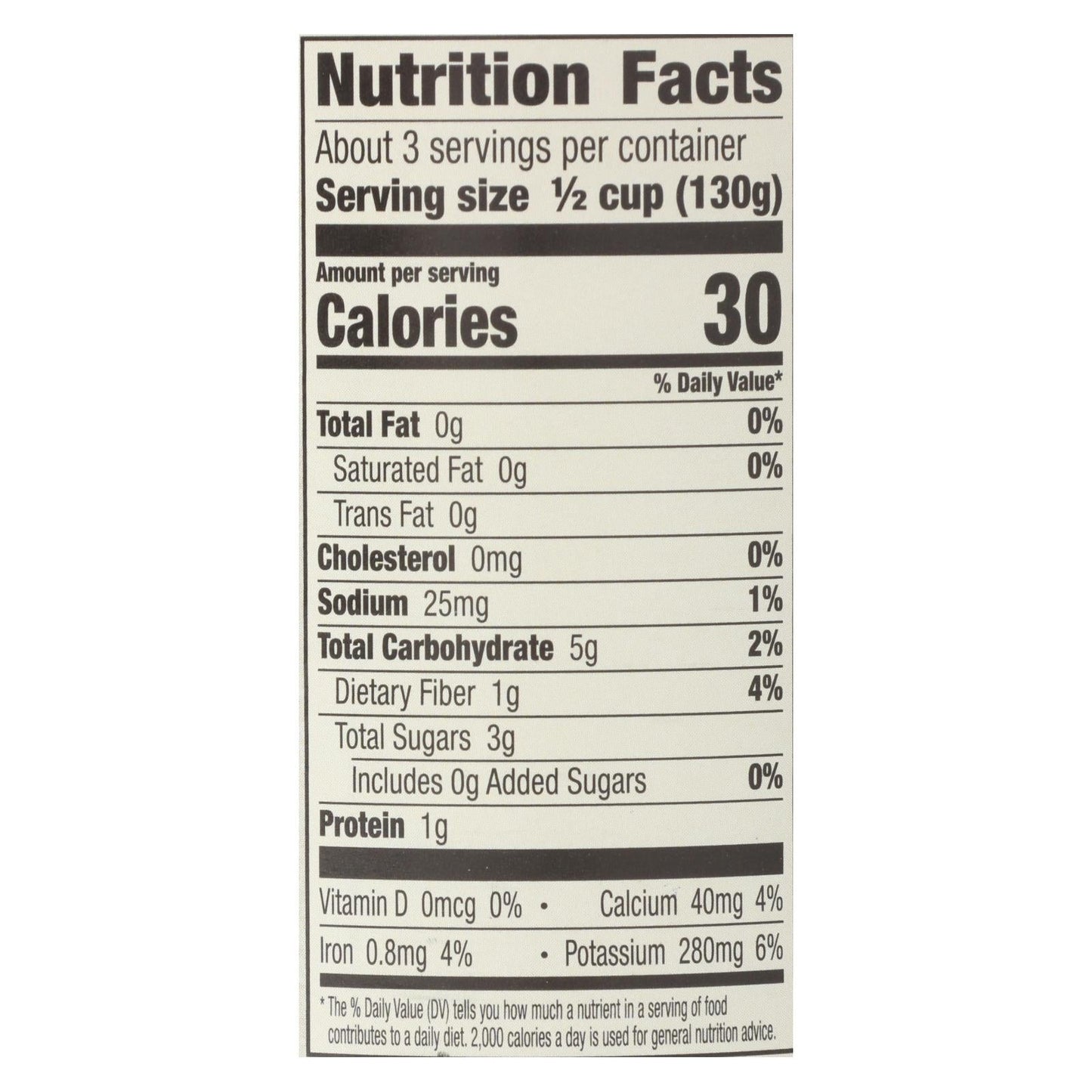 Muir Glen Salt-Free Fire-Roasted Diced Tomatoes, 12 x 14.5 Oz. Packs
