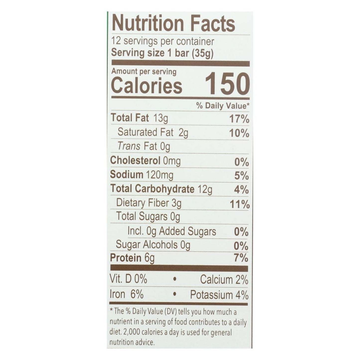 Munk Pack Keto Nut & Seed Pumpkin Seed Cinnamon Almond - 1.23 Oz - Case of 12