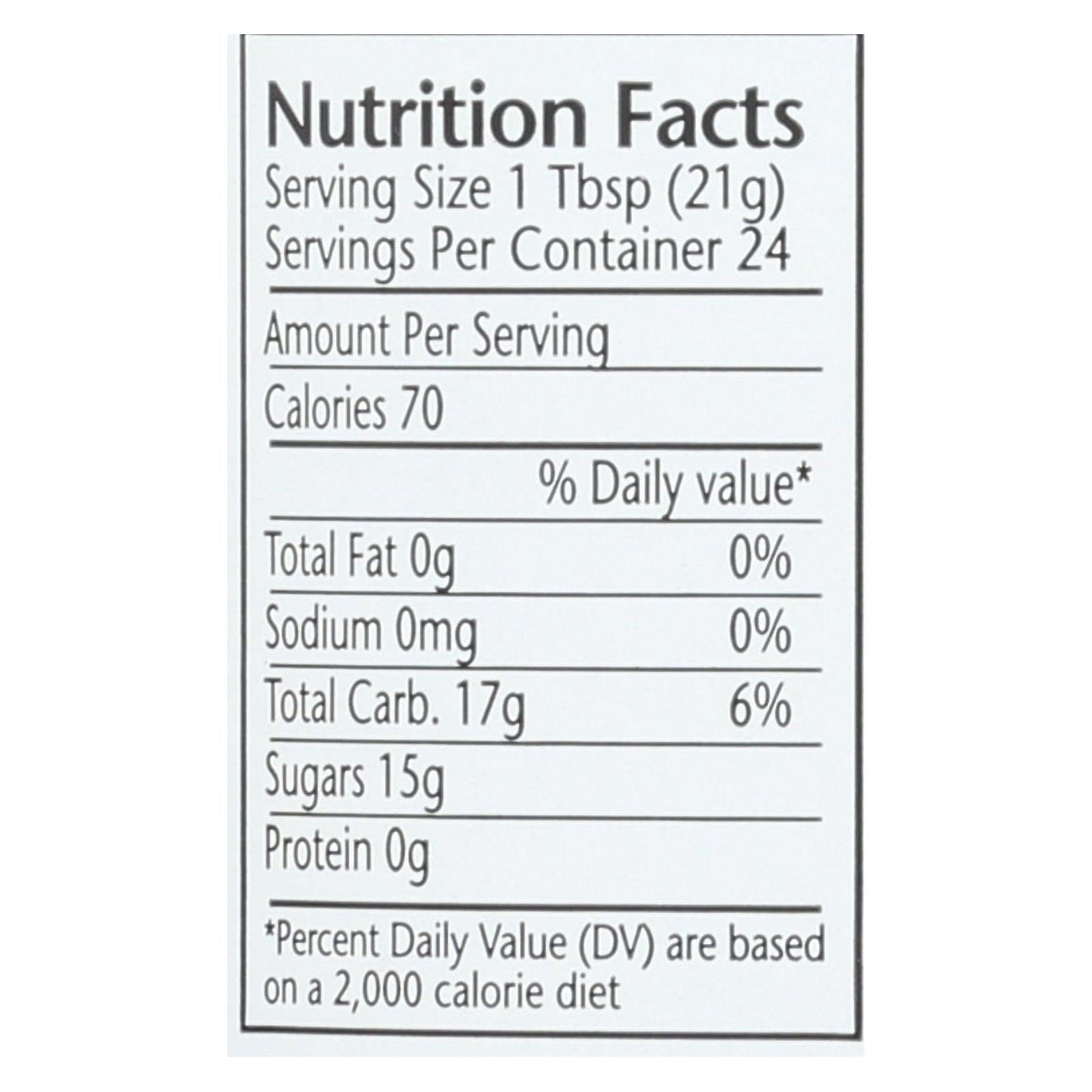 Manuka Doctor 15+bio Active Manuka Honey With Lemon - Case Of 6 - 1.1 Lb