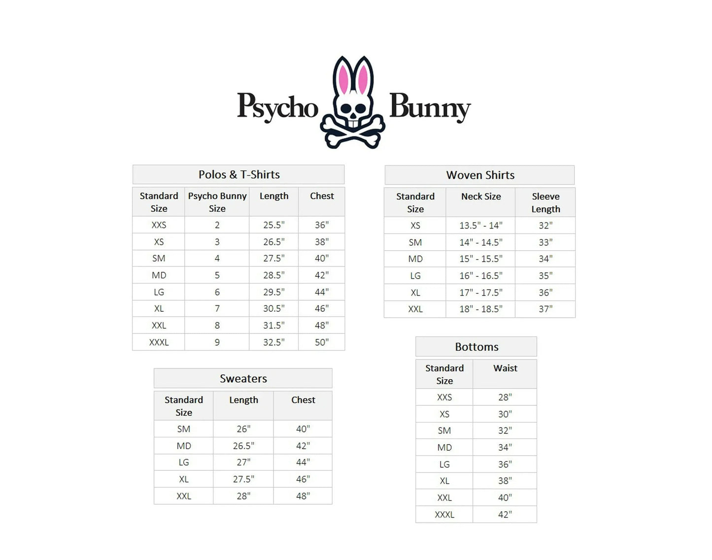 Psycho Bunny Classic V-Neck Men T-Shirt Ninja Red
