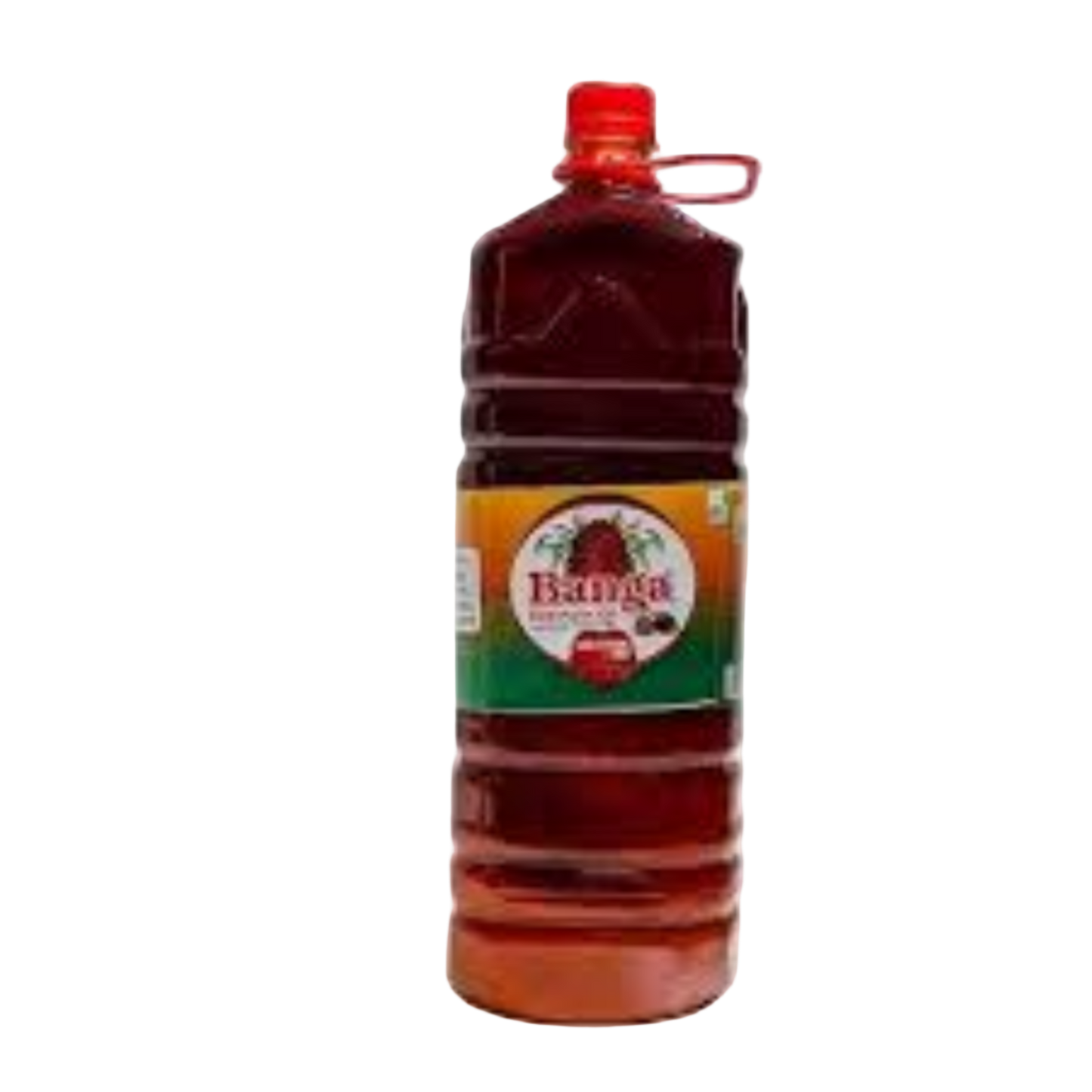 Banga Red Palm Oil
