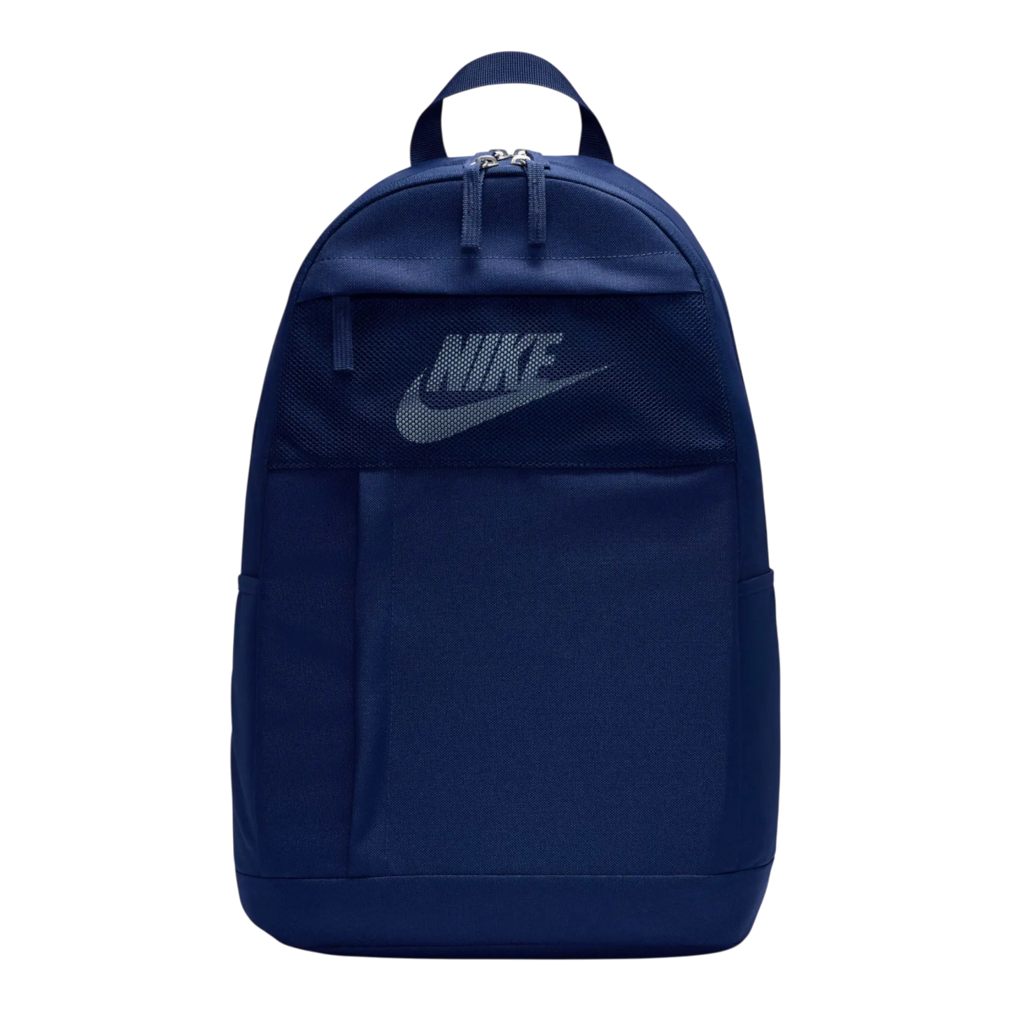 Nike Elemental Backpack Unisex Backpack Blue