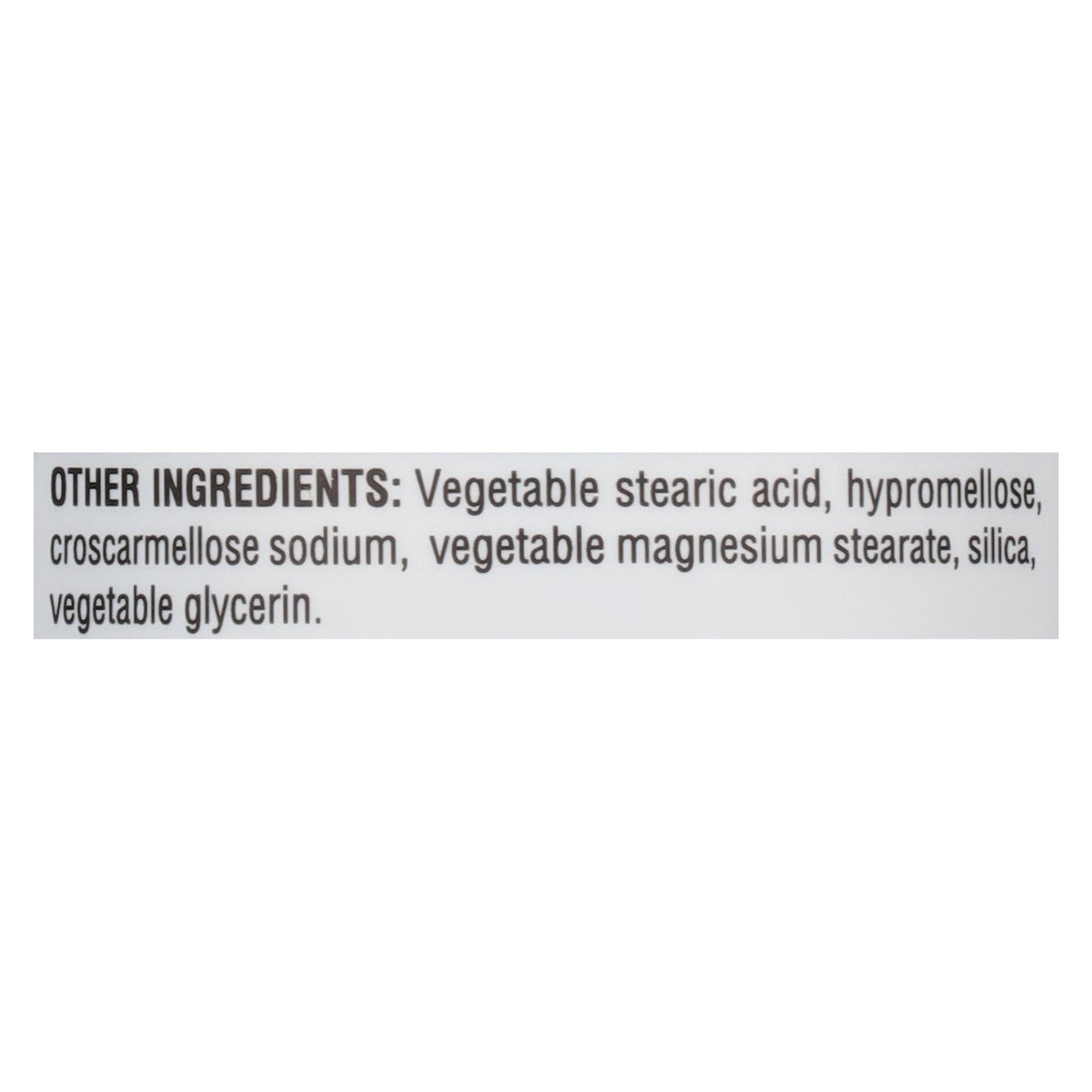 Deva Vegan Vitamins: Vitamin C Multi-Source - 90 Tablets