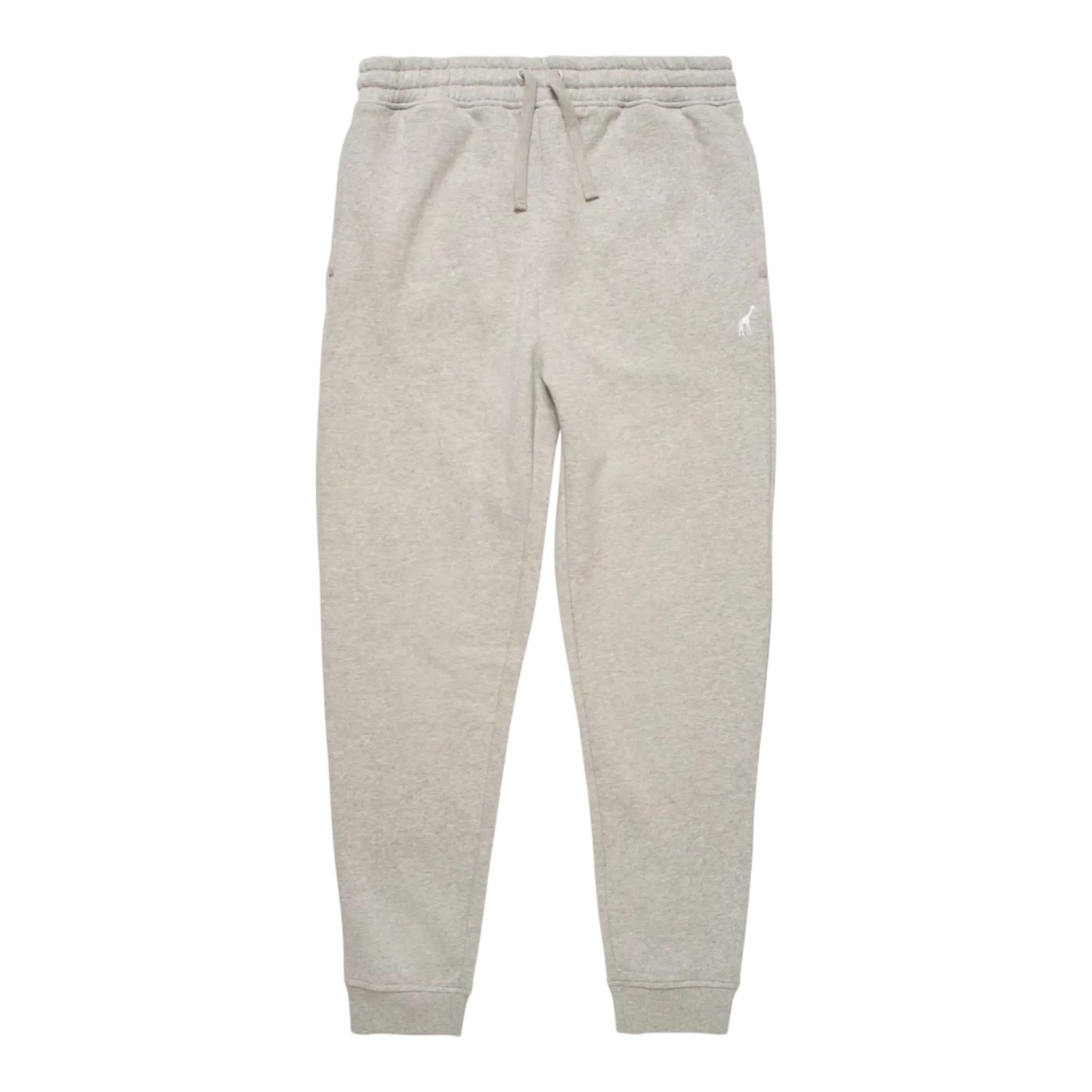 LRG 47 Jogger Sweatpants Men’s – Ash Giraffe