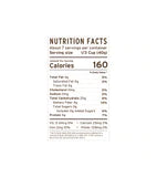 Purely Elizabeth Original Superfood Oats, Pack of 12 2-Ounce Bags