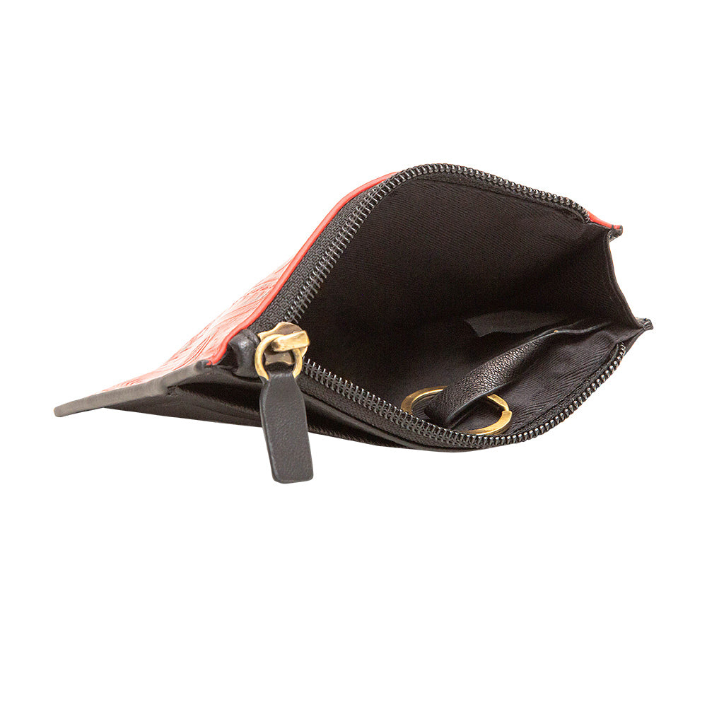 Reddy Holdy Credit Card Holder