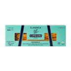 Cipriani New York - Pasta Organic Egg Pappardelle - Case Of 12 - 8.82 Ounces