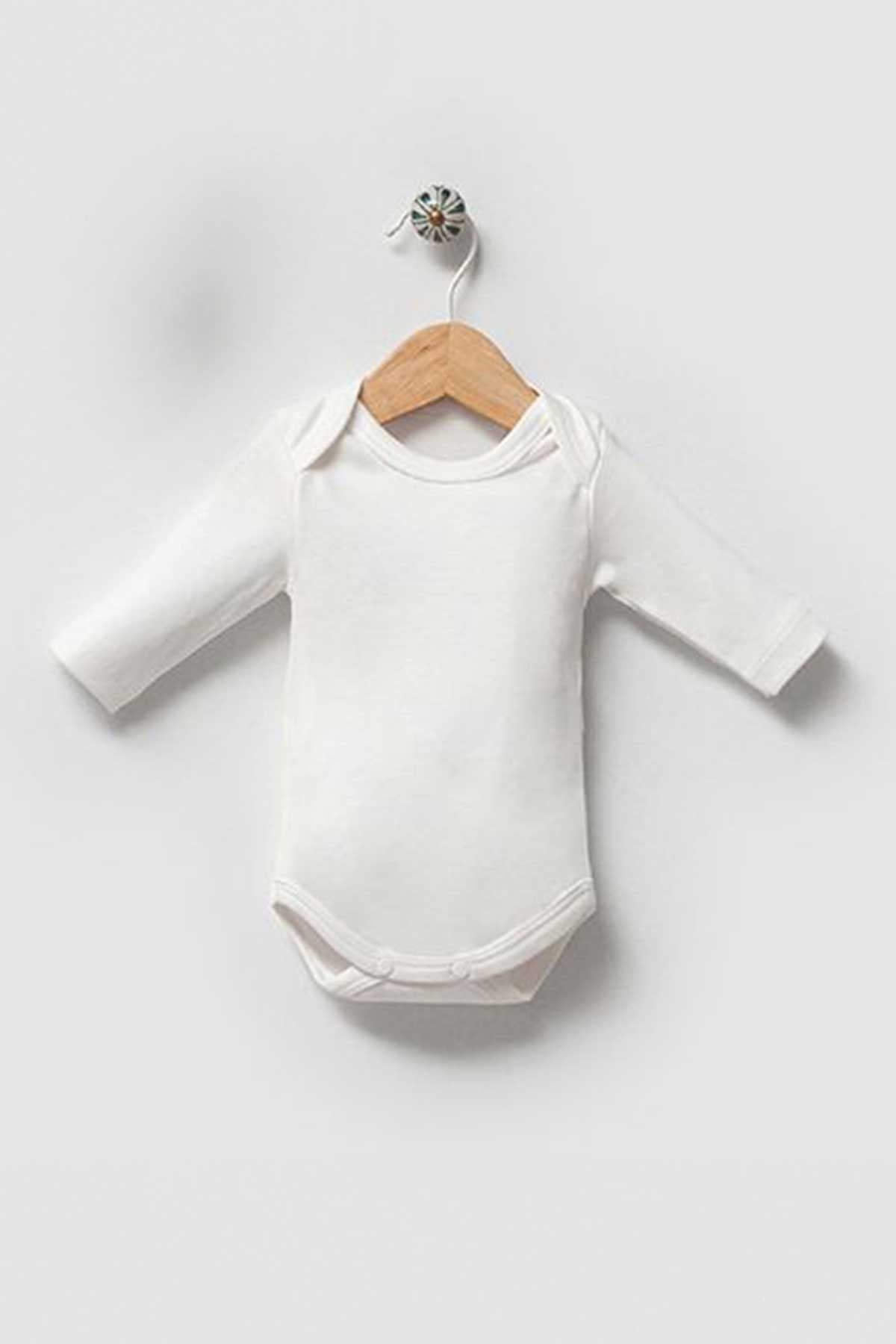 Daniel Blue Newborn Knit Coming Home Set (5 pcs)