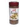 Badia Spices Za'atar Seasoning - 4 Oz - Pack of 6