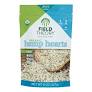 Field Theory Hemp Hearts - 8 Oz - Case of 8