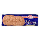 La Fe Maria Cookies, 7 Oz, Case of 24