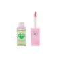 Matcha Latte Color Changing Lip & Cheek Tint