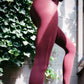 SEMI ⦁ BORDEAUX