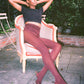 SEMI ⦁ BORDEAUX