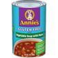Annie's Homegrown Gluten-Free Vegetable Pasta Soup Variety Pack (Pack of 8 - 14 oz.)