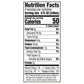 R.W. Knudsen Family, Organic Very Veggie Low Sodium Juice, Case Of 6, 32 fl oz
