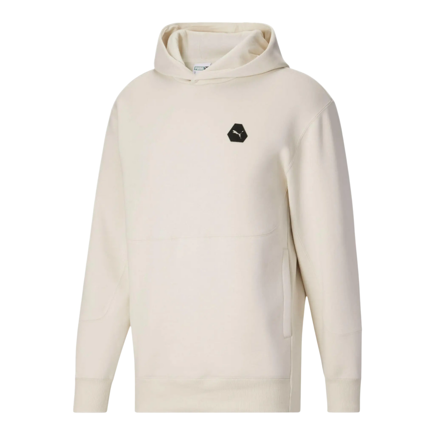 Puma Rudagon Men Hoodie Hoodies Alpine Snow