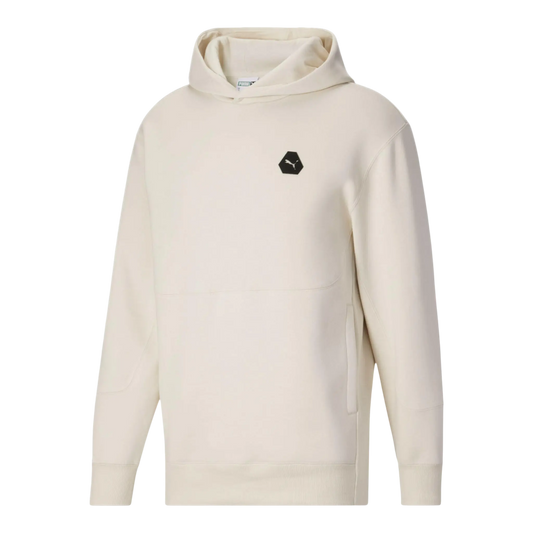 Puma Rudagon Men Hoodie Hoodies Alpine Snow