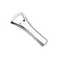 Bottle Opener by Creative Gifts