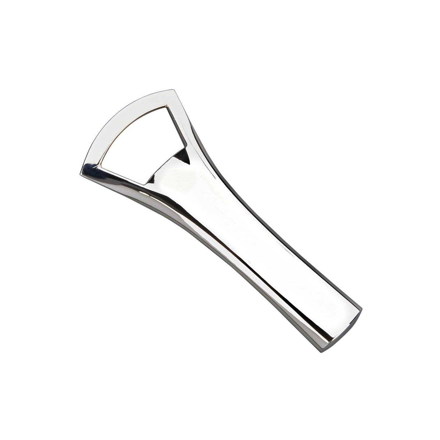 Bottle Opener by Creative Gifts
