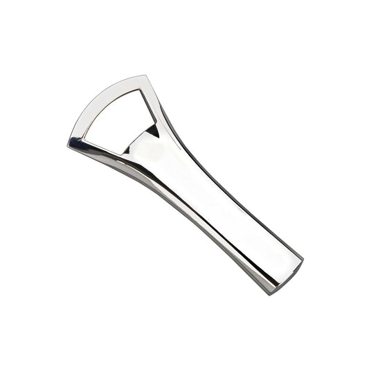 Bottle Opener by Creative Gifts