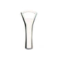 Bottle Opener by Creative Gifts