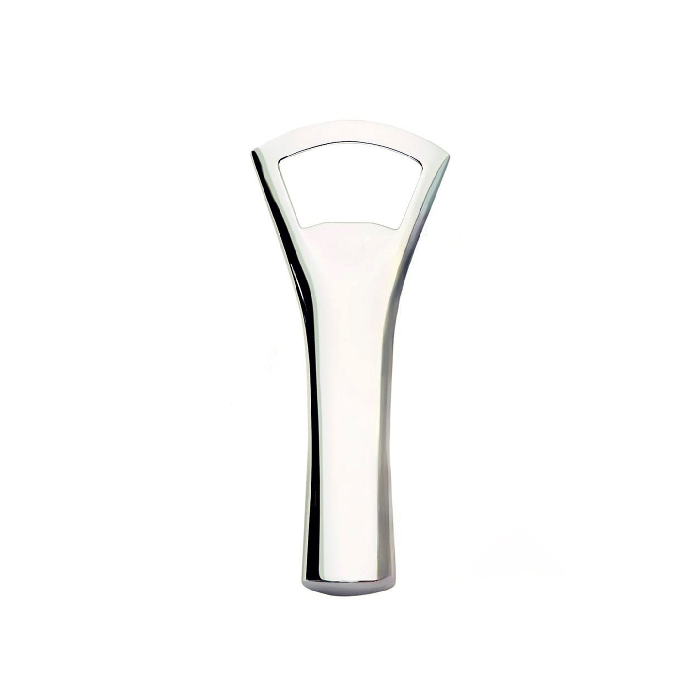 Bottle Opener by Creative Gifts
