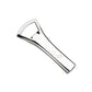 Bottle Opener by Creative Gifts