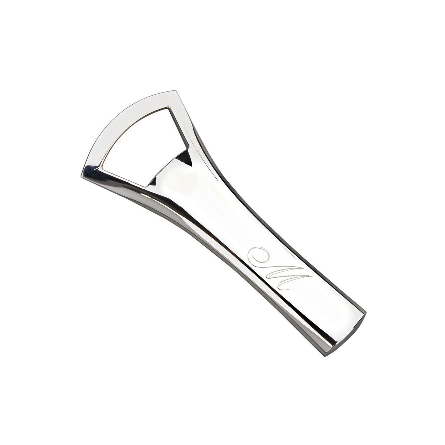 Bottle Opener by Creative Gifts