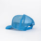 Two Tone Trucker Hat