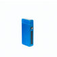 Flameless Flip Top Lighter Blue by Creative Gifts