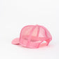 Two Tone Trucker Hat
