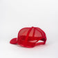 Two Tone Trucker Hat