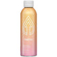 Pathwater - Sparkling Water Orange Raspberry, Pack Of 12-20.3 Fl Oz