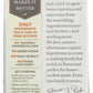 Bonafide Provisions Organic Chicken Bone Broth 32 Oz Case of 6