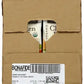 Bonafide Provisions Organic Chicken Bone Broth 32 Oz Case of 6