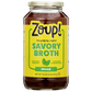 Zoup! Creamy 31 fl. oz. Veggie Broth (Pack of 6)