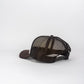 Two Tone Trucker Hat