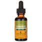 Herb Pharm Organic Cinnamon Extract - 1 Fl Oz