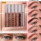 Lash & Brow Luxe collection