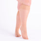 KNEE-HIGH 01