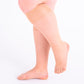 KNEE-HIGH 01