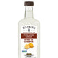 Watkins Pure Lemon Extract (Pack of 12 - 11 Fl Oz)