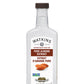 Watkins Almond Extract, Pure, 11 Fl Oz, Pack of 12