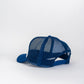 Two Tone Trucker Hat