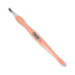 Credo Solingen Credo Cuticle Trimmer Pop Art 16Oz