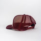 Two Tone Trucker Hat