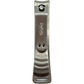 Dural Silver Toenail Fashion Clippers Large SE-107