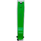 Dural Toenail Green Fashion Clippers Large